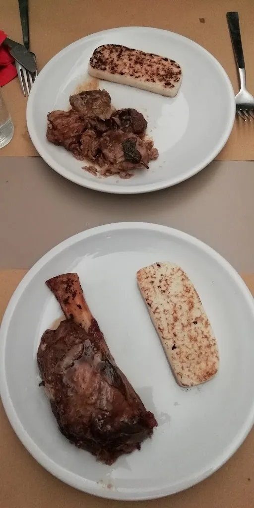 Menu_Trattoria Alla Camillotta_San Fior di Sopra_image_6