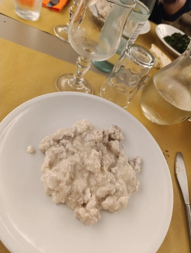 Menu_Trattoria Alla Camillotta_San Fior di Sopra_image_7