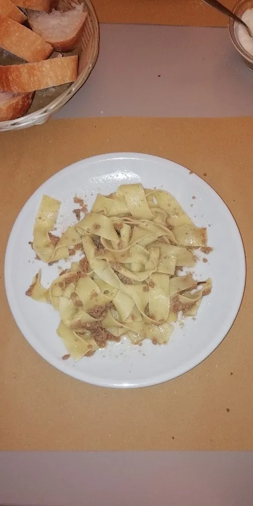 Menu_Trattoria Alla Camillotta_San Fior di Sopra_image_8