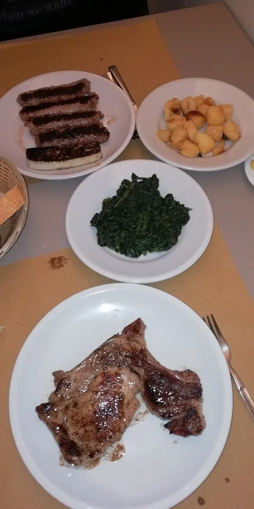 Menu_Trattoria Alla Camillotta_San Fior di Sopra_image_9