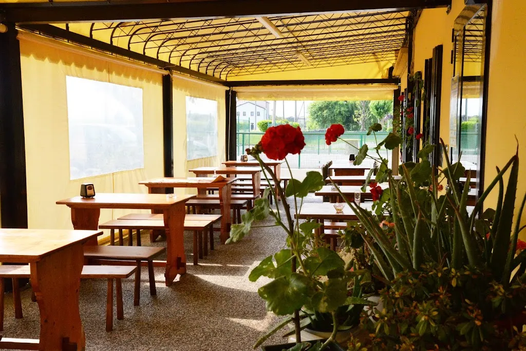 Trattoria Alla Camillotta_San Fior di Sopra_slider_image_1