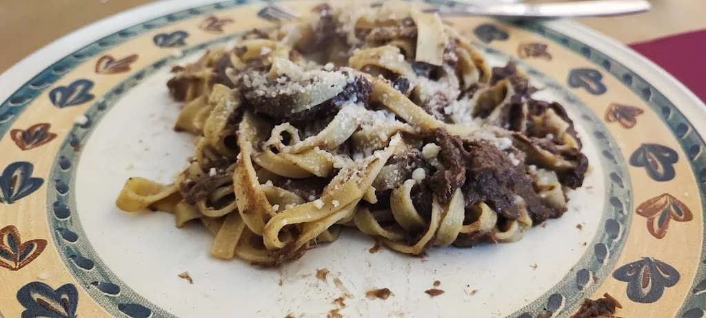 Trattoria Alla Camillotta_San Fior di Sopra_slider_image_2