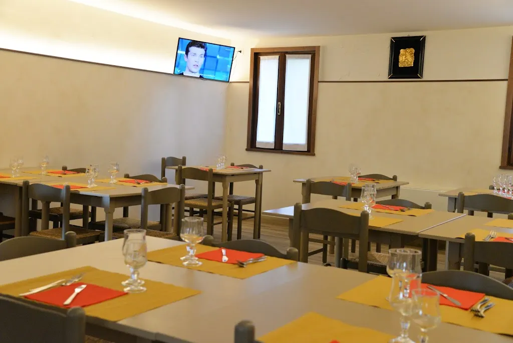 Trattoria Alla Camillotta_San Fior di Sopra_slider_image_3