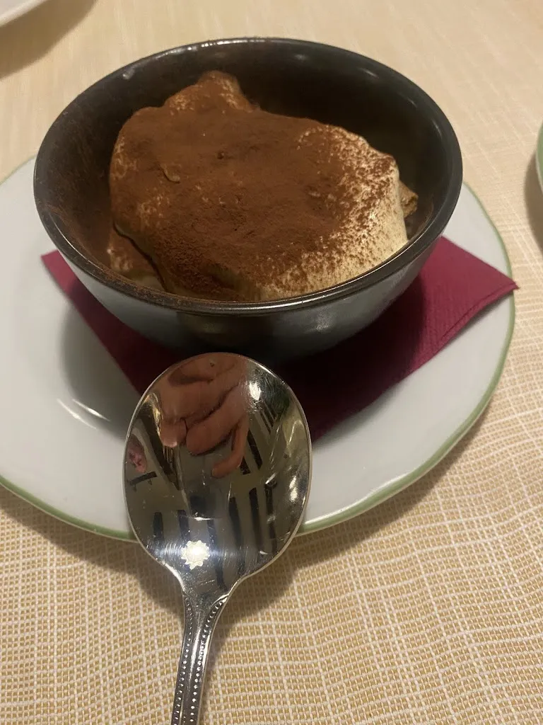 Menu_Ristorante Antica Pieve_San Fior di Sopra_image_6