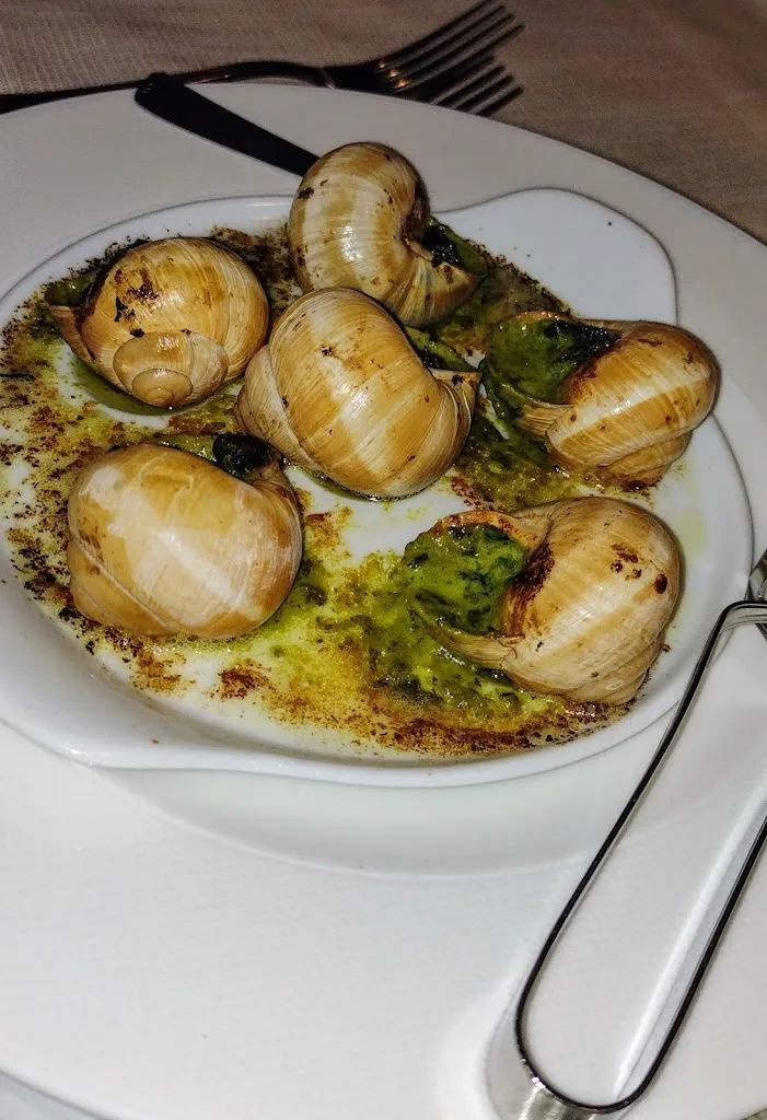 Menu_Ristorante Antica Pieve_San Fior di Sopra_image_7