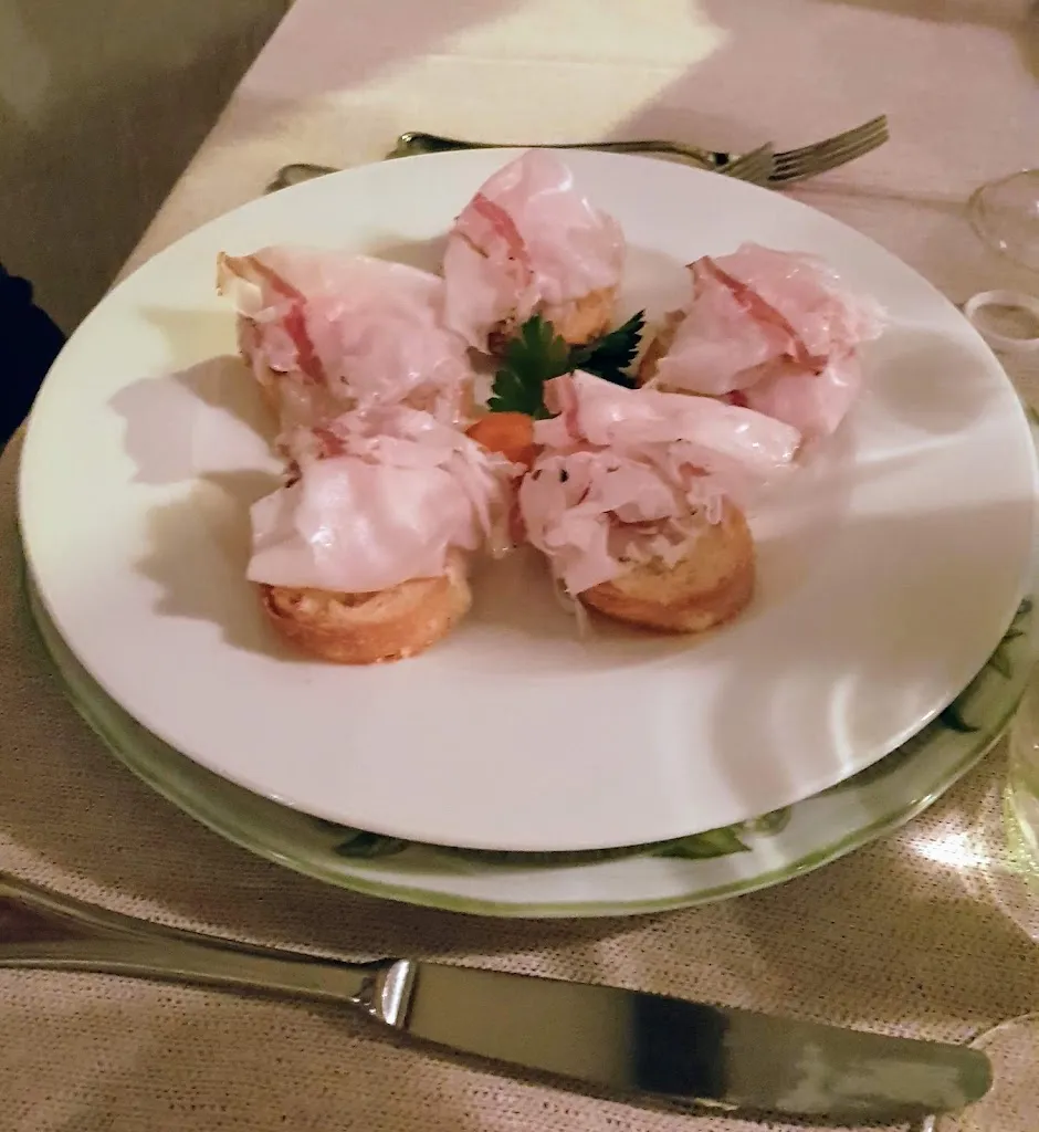 Menu_Ristorante Antica Pieve_San Fior di Sopra_image_8