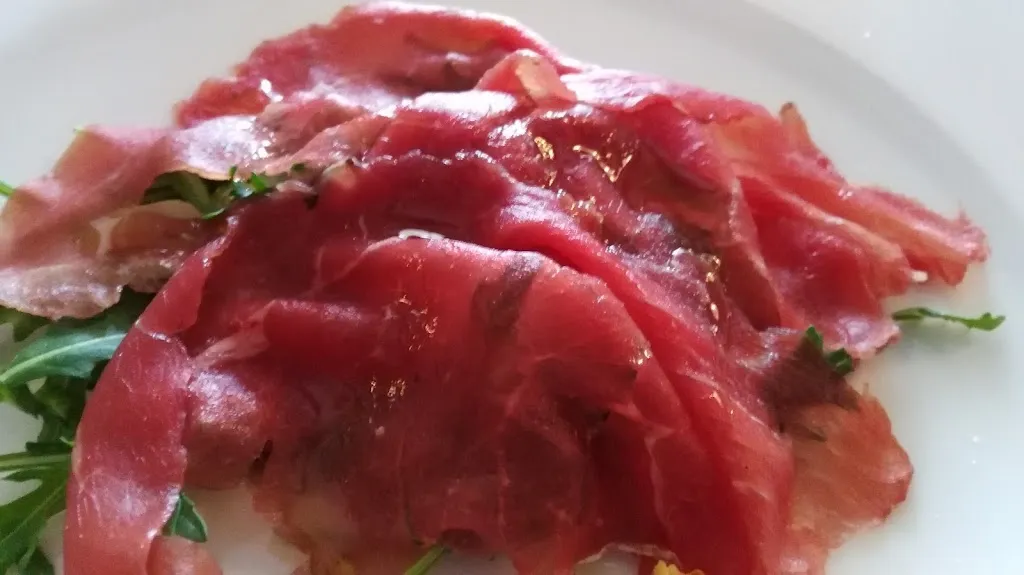 Menu_Ristorante Antica Pieve_San Fior di Sopra_image_9