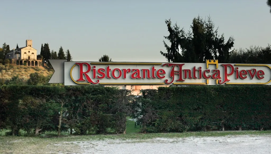 Ristorante Antica Pieve_San Fior di Sopra_slider_image_1