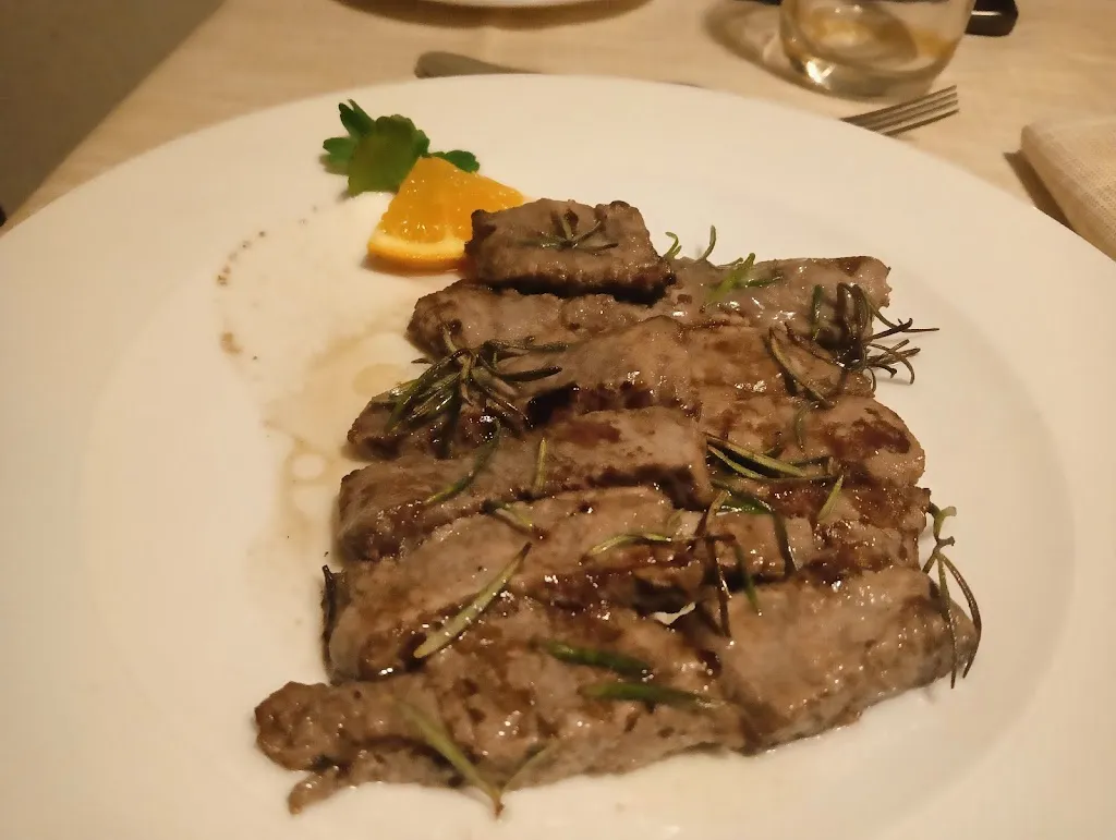 Ristorante Antica Pieve_San Fior di Sopra_slider_image_2