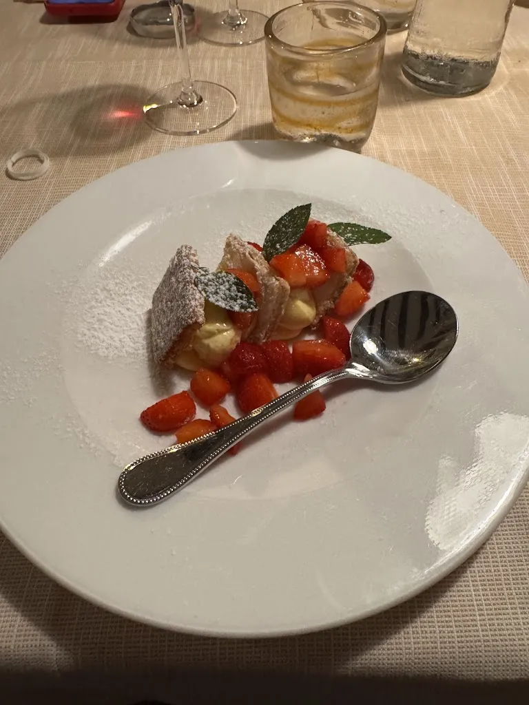 Ristorante Antica Pieve_San Fior di Sopra_slider_image_3