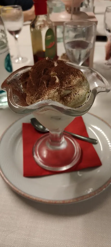 Menu_Calinferno pizzeria ristorante a San Fior_San Fior di Sopra_image_6