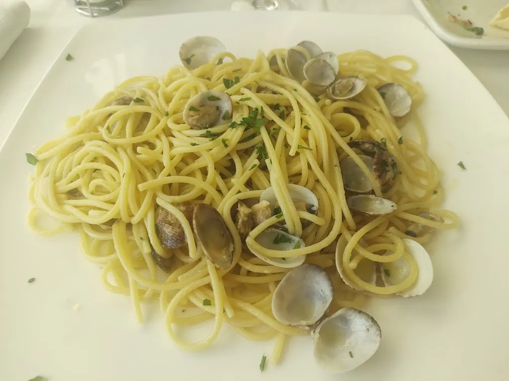 Menu_Calinferno pizzeria ristorante a San Fior_San Fior di Sopra_image_7