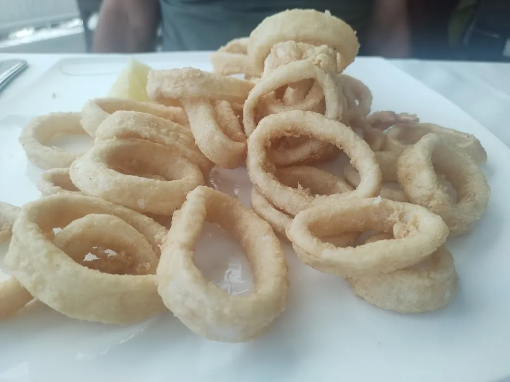 Menu_Calinferno pizzeria ristorante a San Fior_San Fior di Sopra_image_9