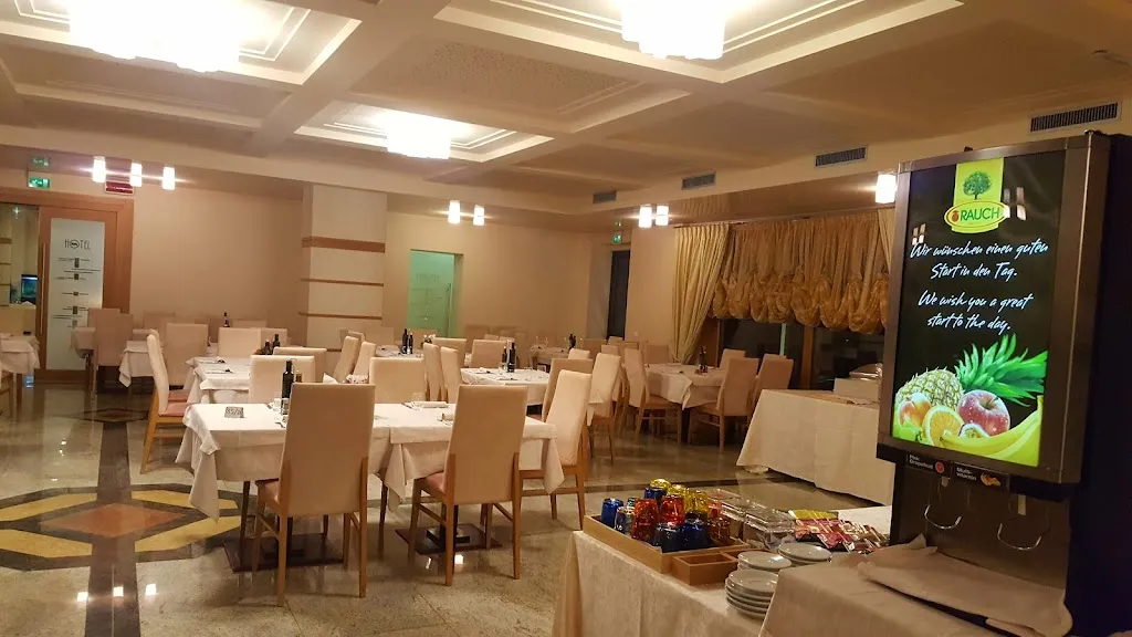 J C_Calinferno pizzeria ristorante a San Fior_San Fior di Sopra_review