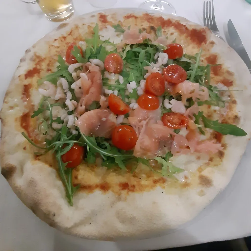 Calinferno pizzeria ristorante a San Fior_San Fior di Sopra_slider_image_3