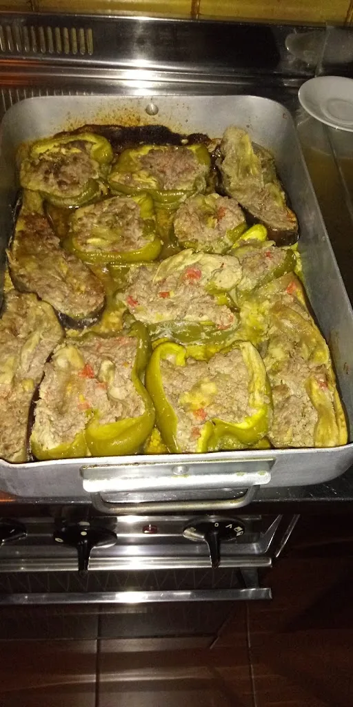 Menu_Esplanade_San Fior di Sopra_image_1