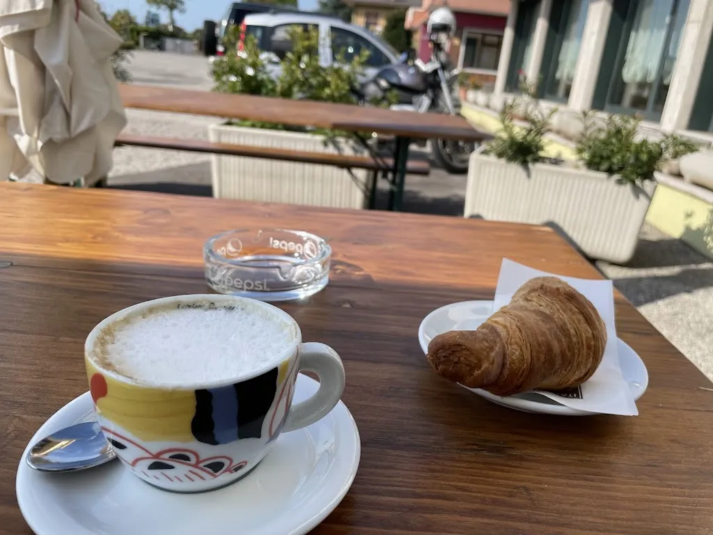 Menu_Esplanade_San Fior di Sopra_image_2