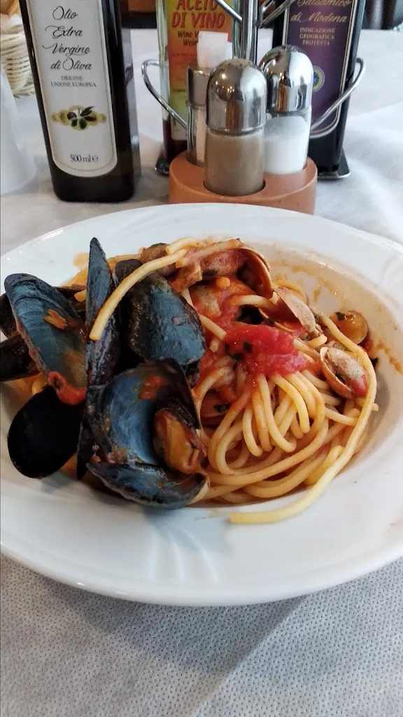 Menu_Esplanade_San Fior di Sopra_image_4