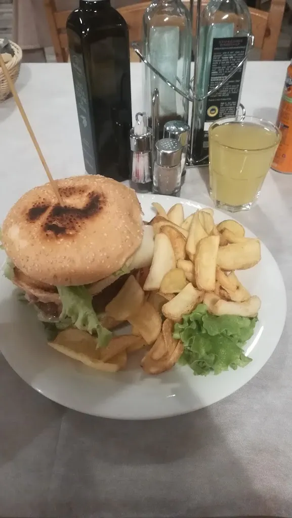 Menu_Esplanade_San Fior di Sopra_image_5