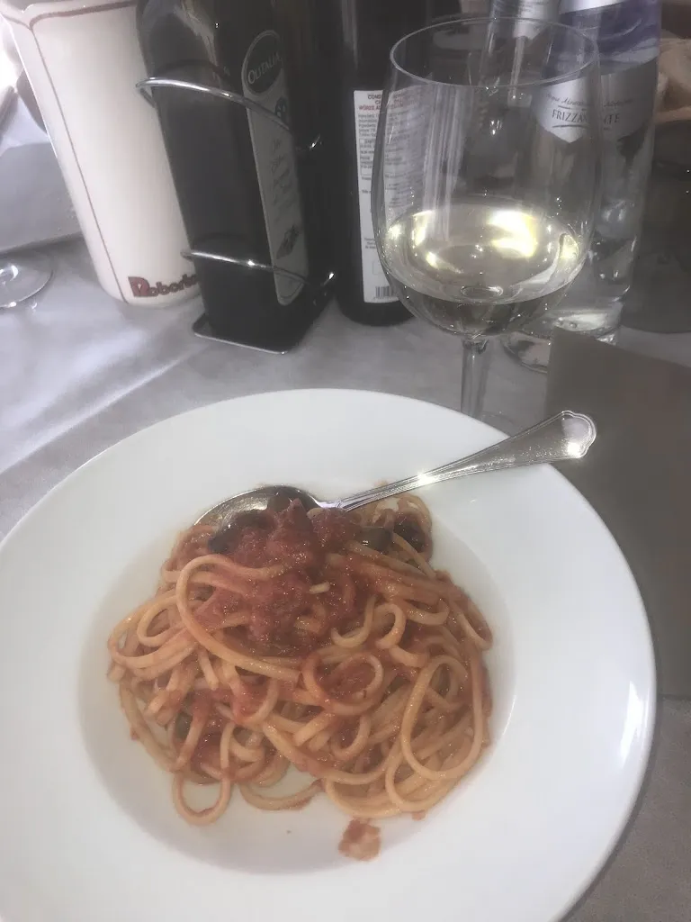 Menu_Esplanade_San Fior di Sopra_image_6