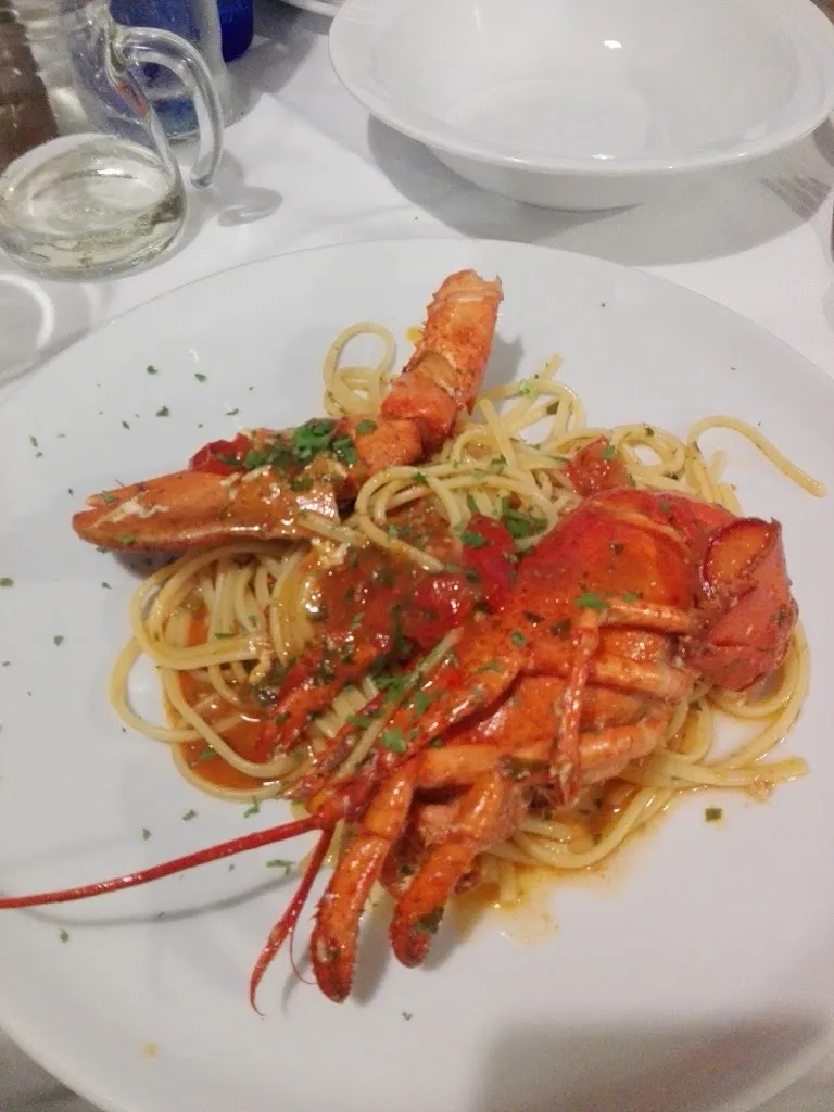 Menu_Esplanade_San Fior di Sopra_image_7