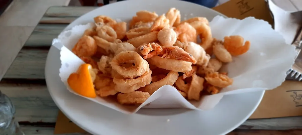 Menu_Esplanade_San Fior di Sopra_image_8