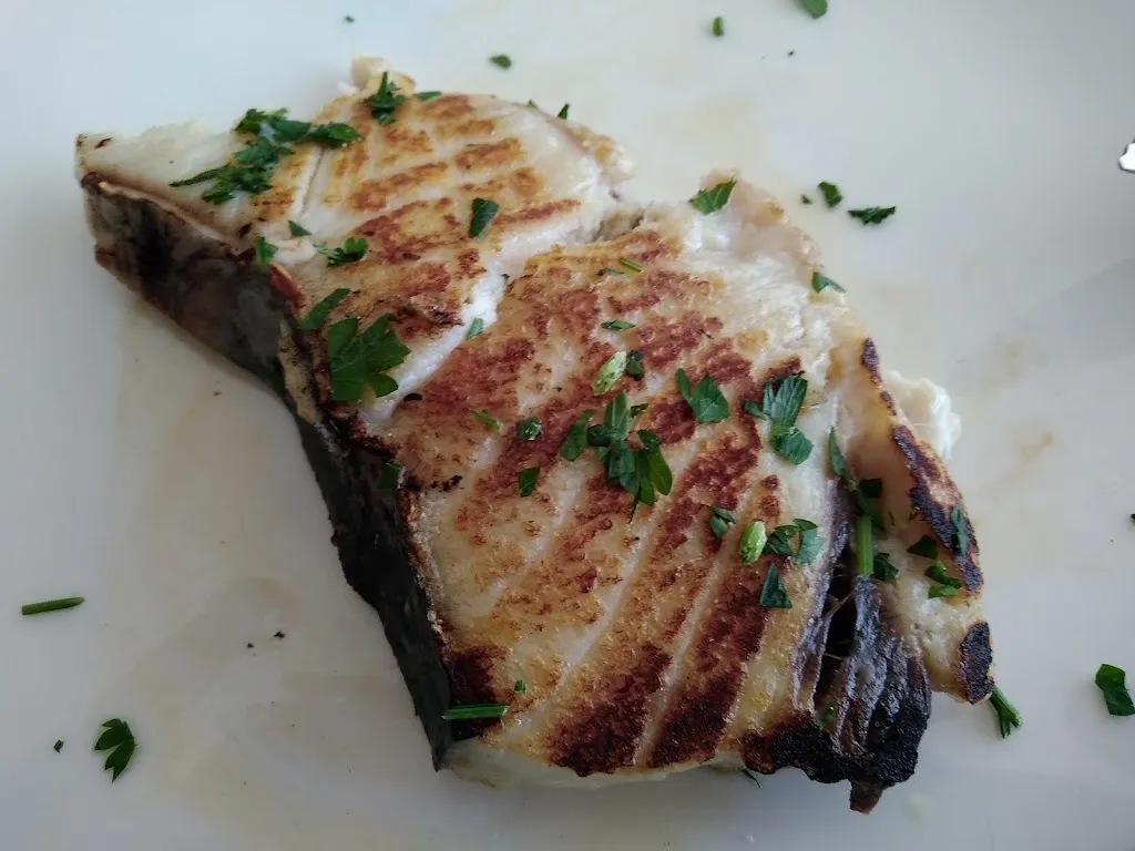 Menu_Esplanade_San Fior di Sopra_image_9