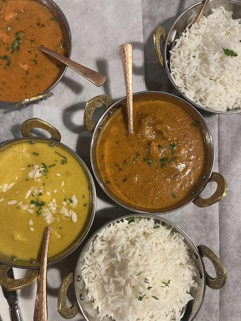 Elena Tomasella_Esplanade_San Fior di Sopra_review