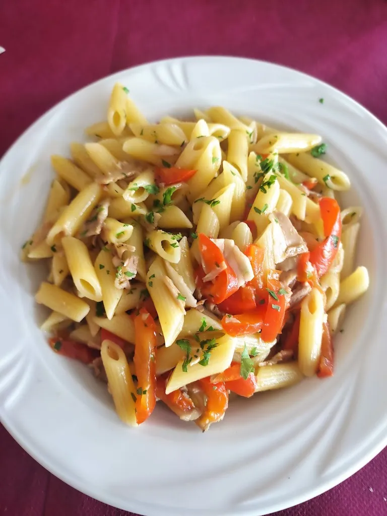 Paolo Marconi_Esplanade_San Fior di Sopra_review