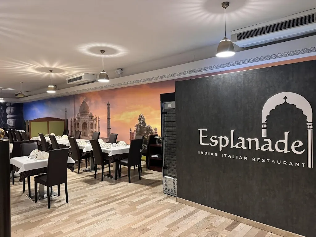 Esplanade_San Fior di Sopra_slider_image_1