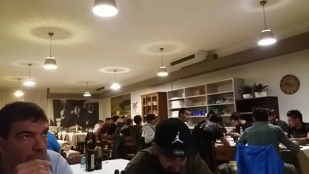 Esplanade_San Fior di Sopra_slider_image_2