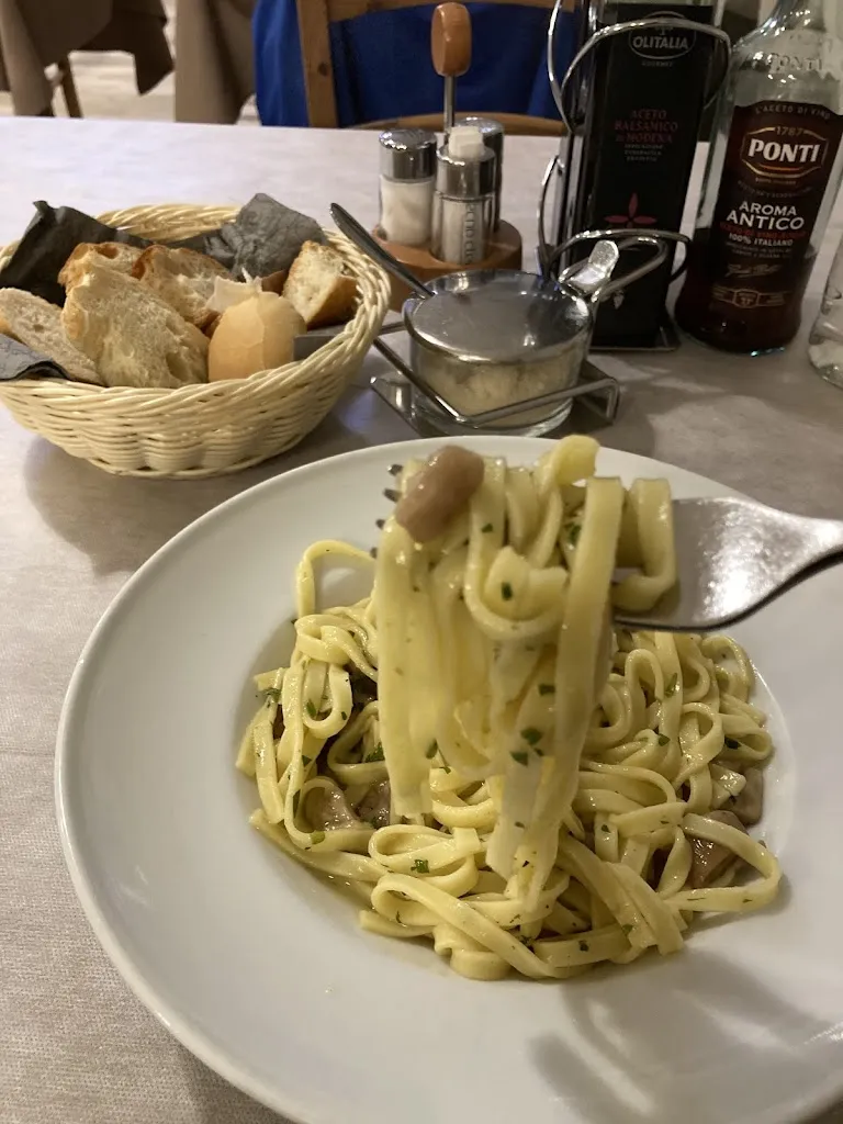 Esplanade_San Fior di Sopra_slider_image_3