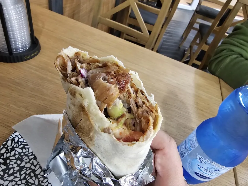 Menu_İstanbul City Kebap e Pizza_San Fior di Sopra_image_2