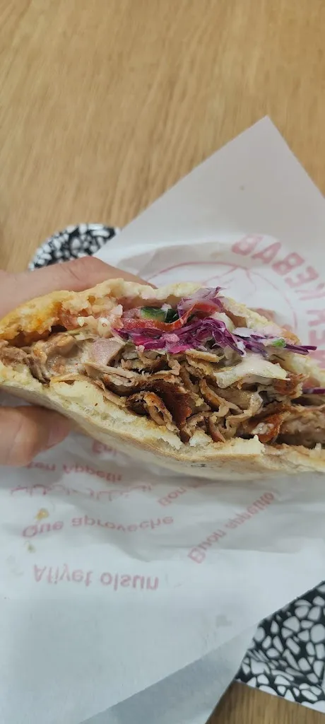 Menu_İstanbul City Kebap e Pizza_San Fior di Sopra_image_3