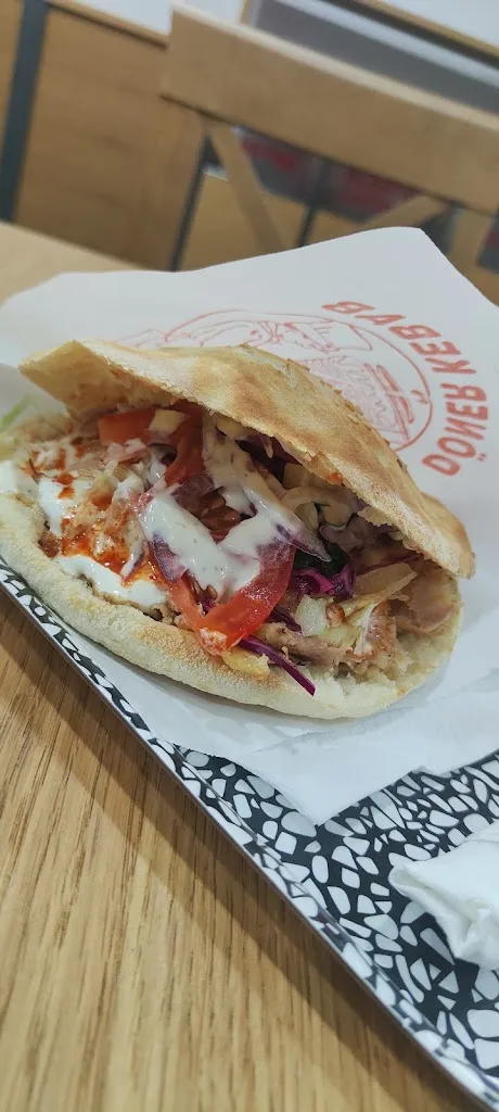 Menu_İstanbul City Kebap e Pizza_San Fior di Sopra_image_5