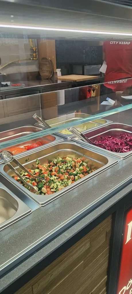 Menu_İstanbul City Kebap e Pizza_San Fior di Sopra_image_7