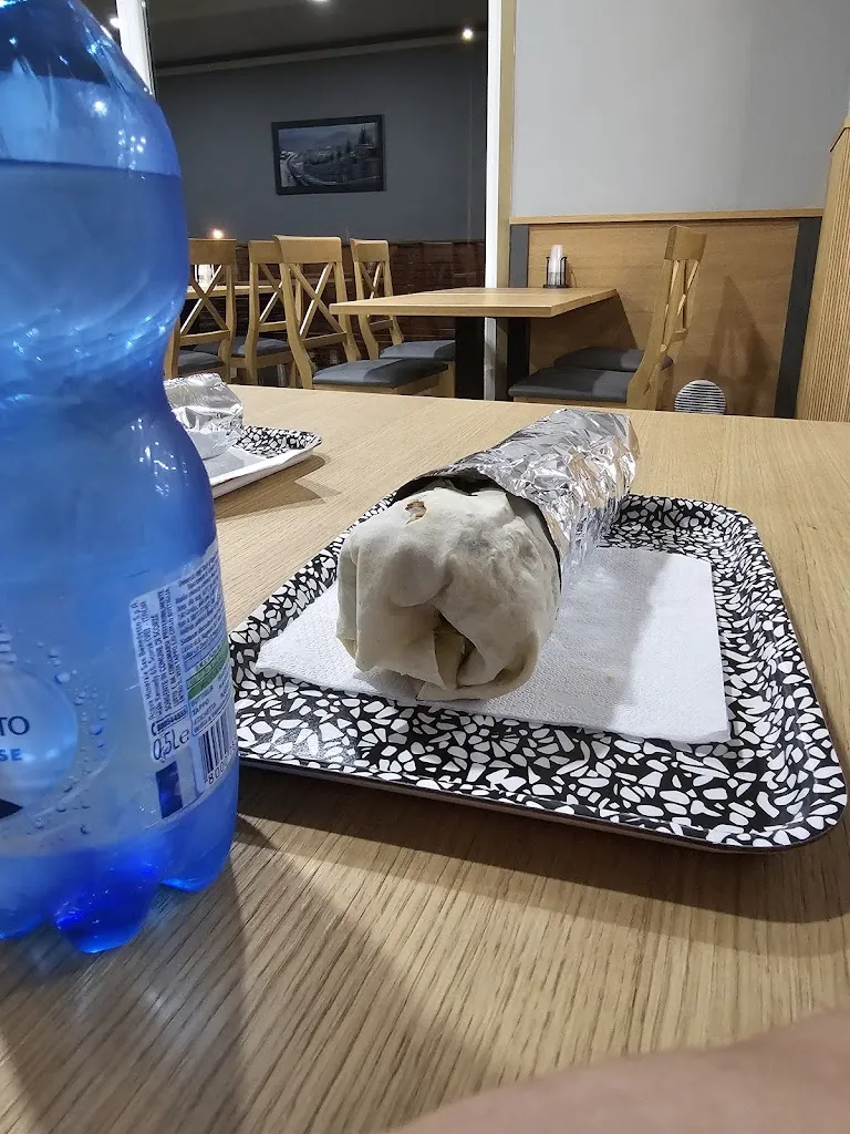 Menu_İstanbul City Kebap e Pizza_San Fior di Sopra_image_8