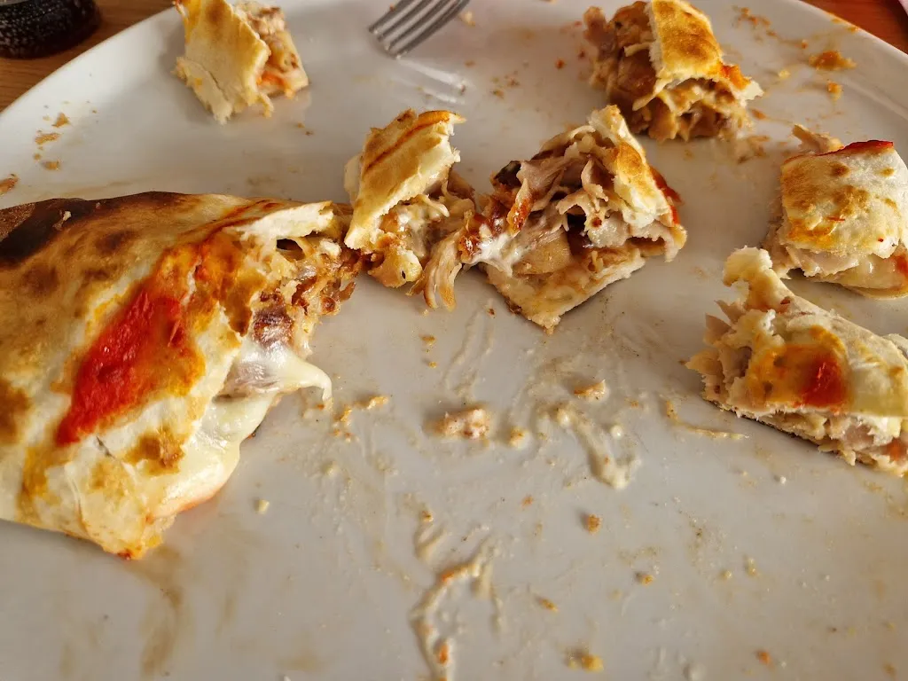 Erika Serafini_İstanbul City Kebap e Pizza_San Fior di Sopra_review