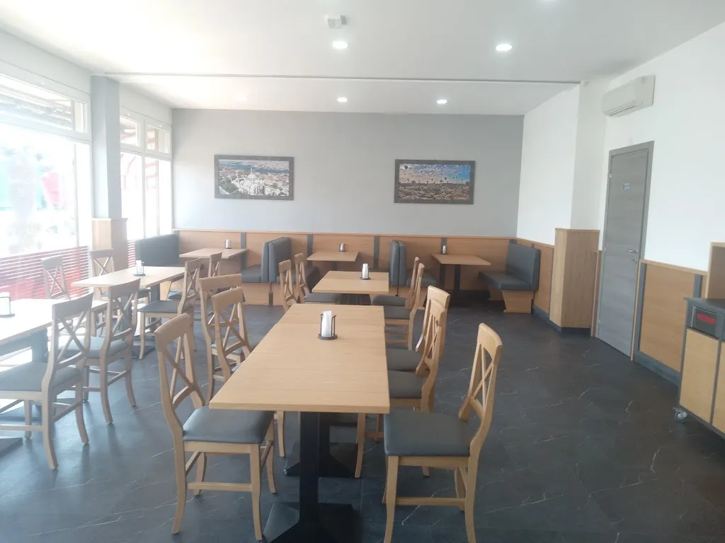 İstanbul City Kebap e Pizza_San Fior di Sopra_slider_image_1