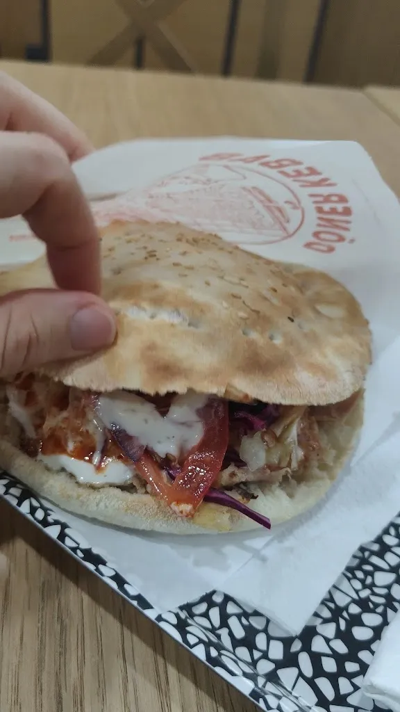 İstanbul City Kebap e Pizza_San Fior di Sopra_slider_image_2