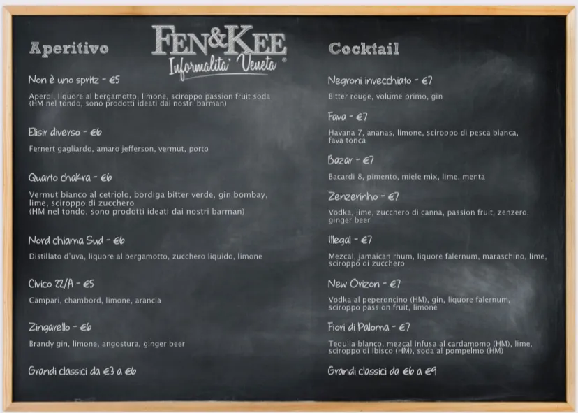 Menu_Ristorante Fen & Kee_San Fior di Sopra_image_1