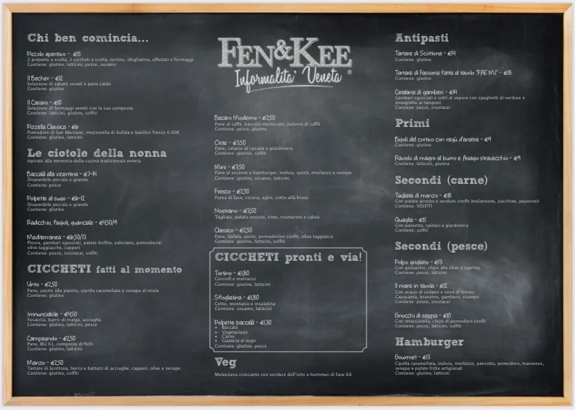 Menu_Ristorante Fen & Kee_San Fior di Sopra_image_2