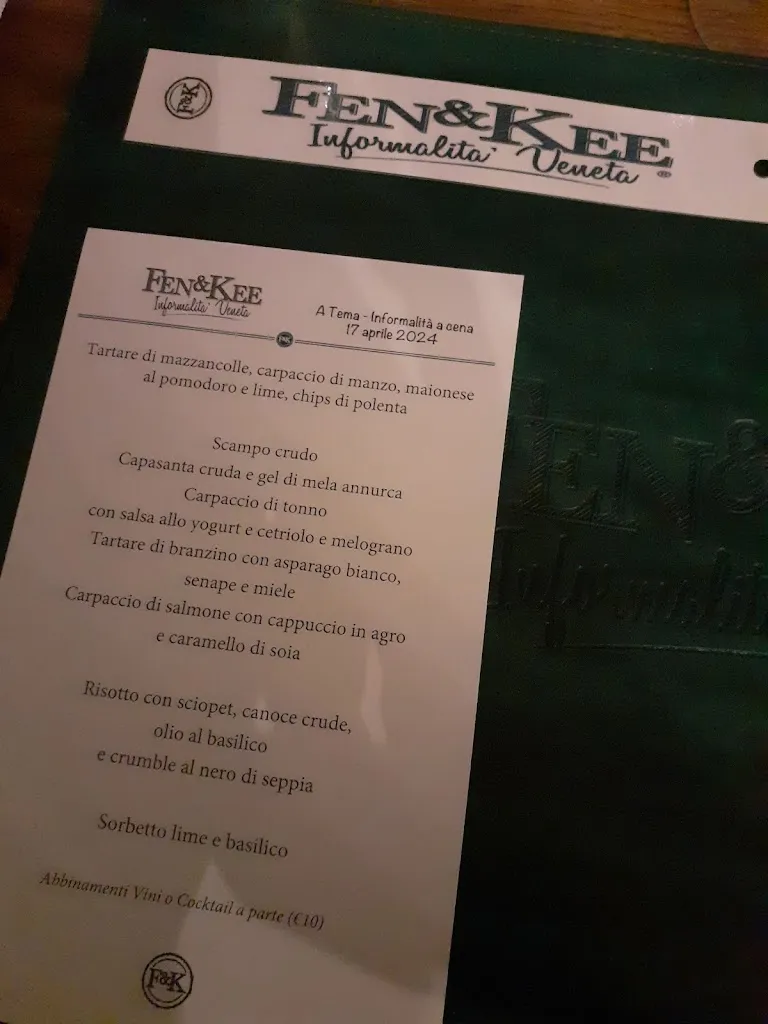 Menu_Ristorante Fen & Kee_San Fior di Sopra_image_3