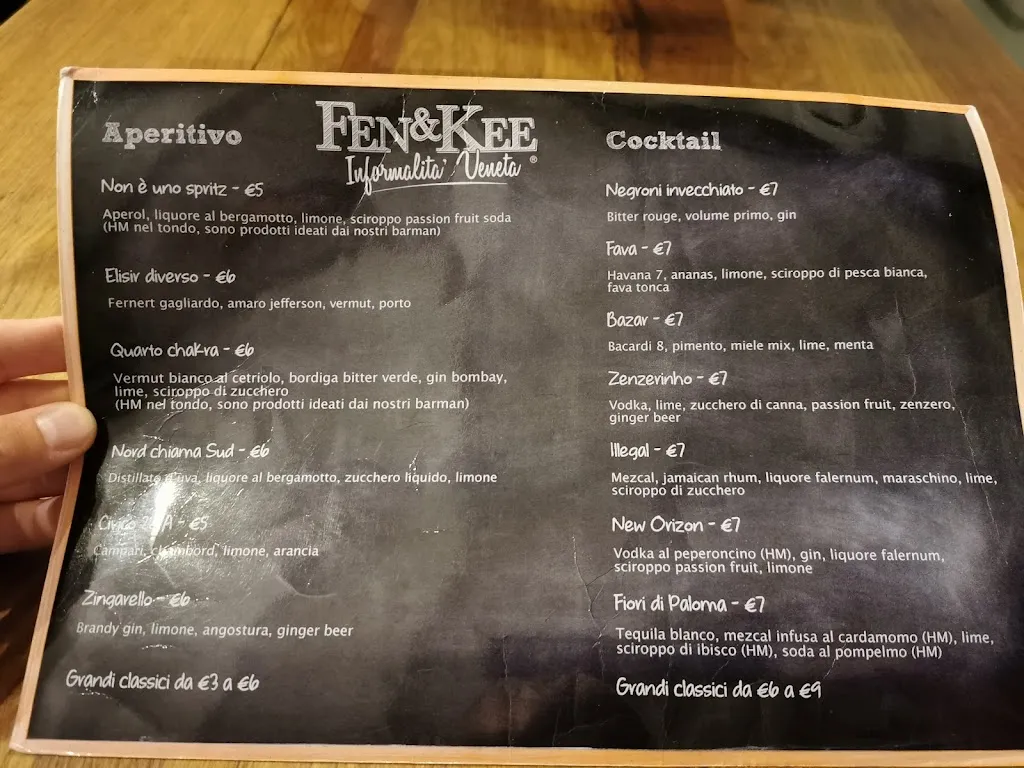 Menu_Ristorante Fen & Kee_San Fior di Sopra_image_4