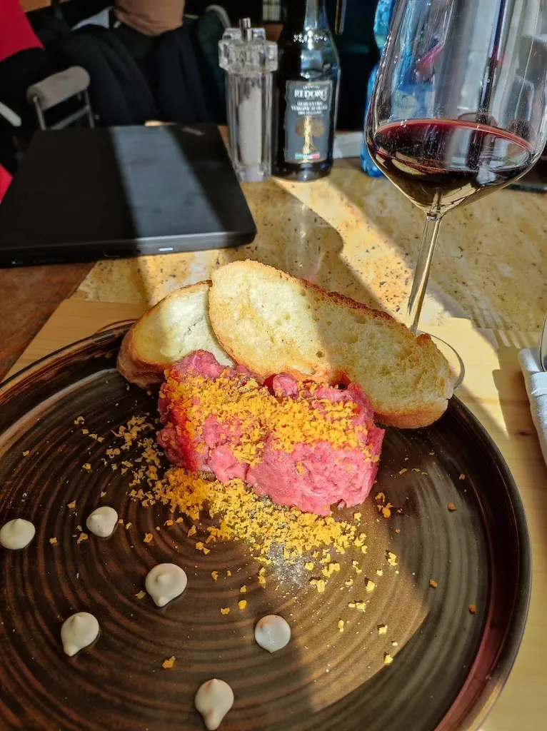 Menu_Ristorante Fen & Kee_San Fior di Sopra_image_6