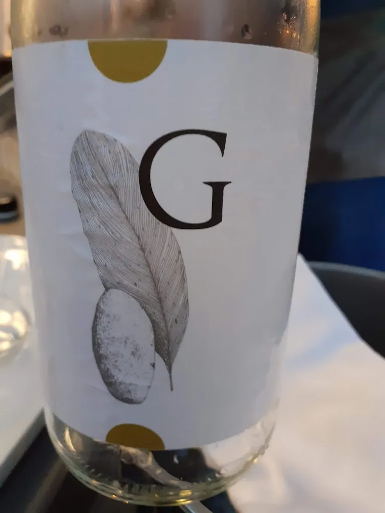 Menu_Ristorante Fen & Kee_San Fior di Sopra_image_7