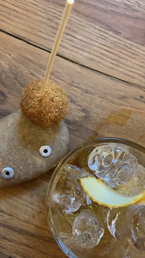 Menu_Ristorante Fen & Kee_San Fior di Sopra_image_8