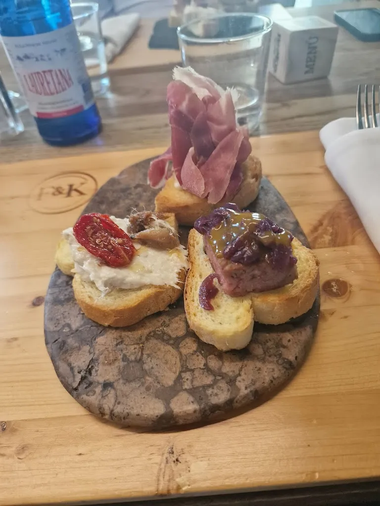 Menu_Ristorante Fen & Kee_San Fior di Sopra_image_9