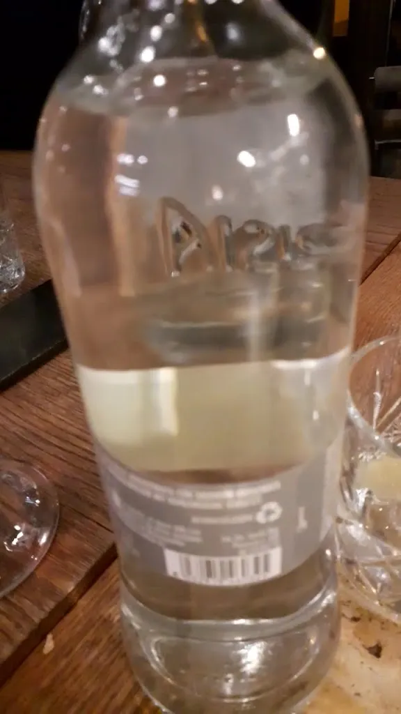 Ristorante Fen & Kee_San Fior di Sopra_slider_image_2