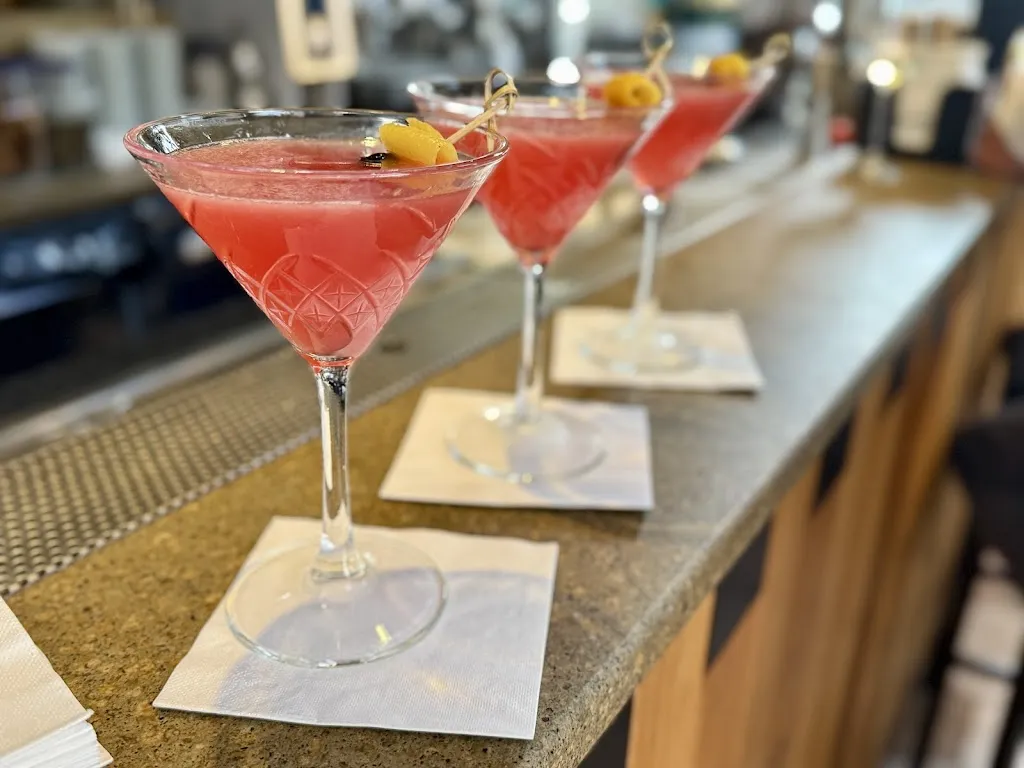 Ristorante Fen & Kee_San Fior di Sopra_slider_image_3